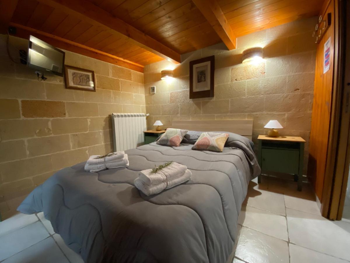 Fattoria Il Noce *