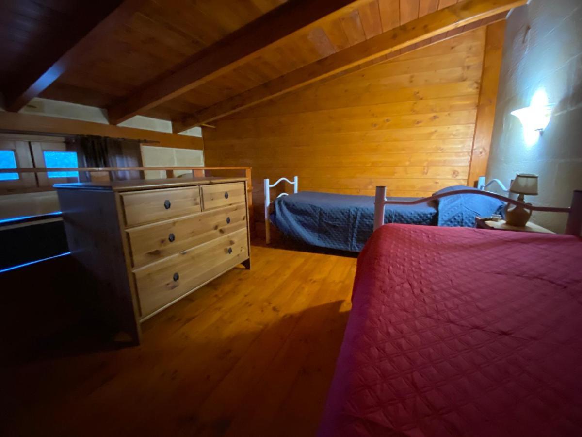 Fattoria Il Noce Farm stay Manduria