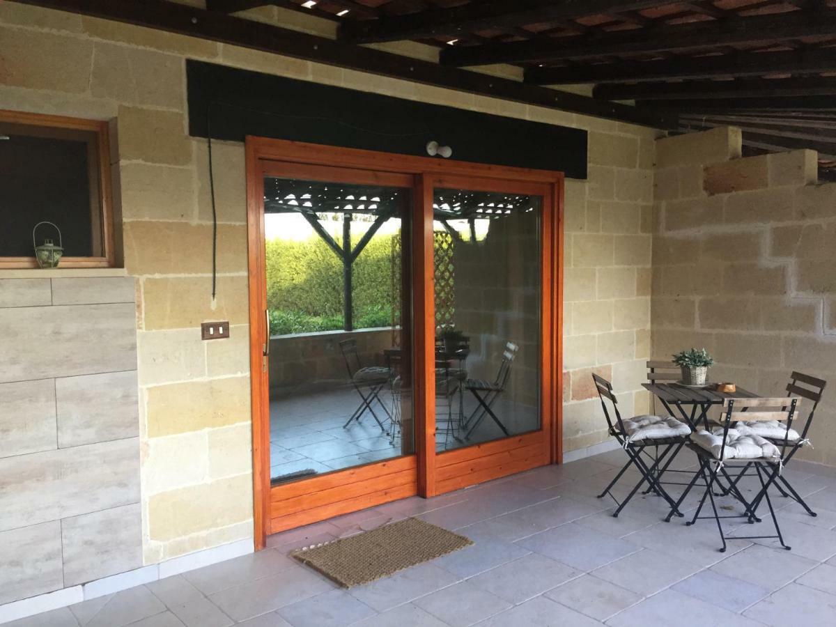 Farm stay Fattoria Il Noce